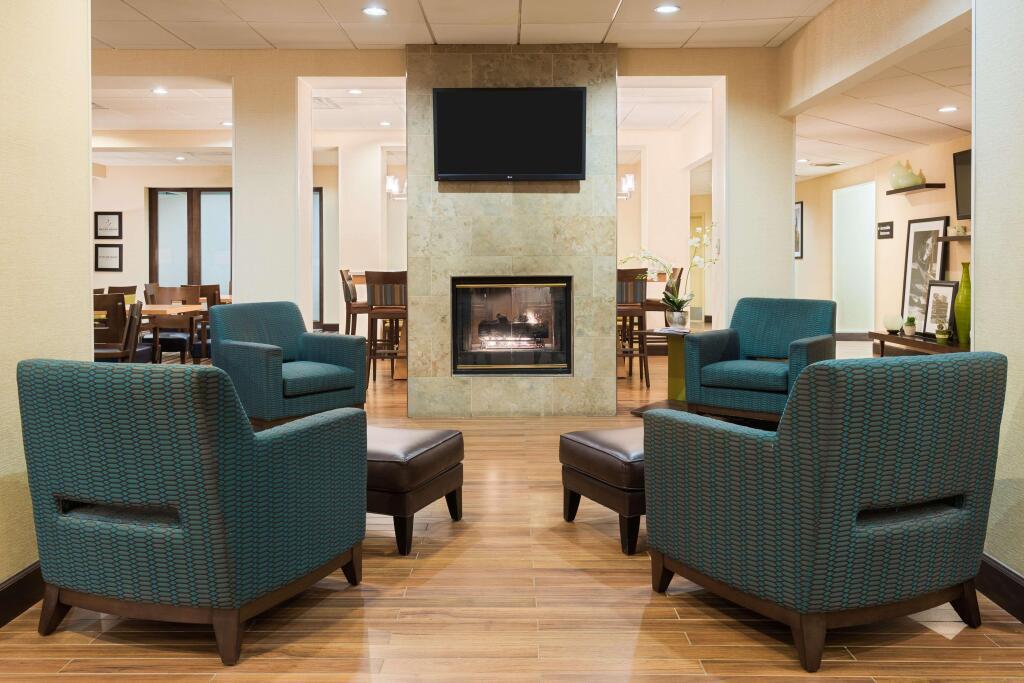 hotel image 18