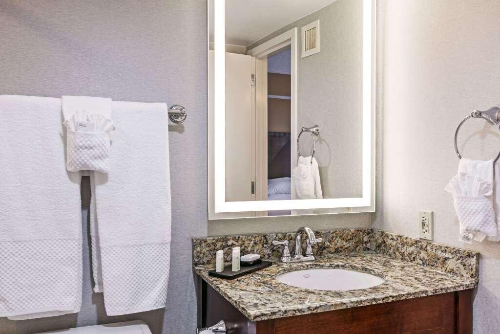 hotel image 39