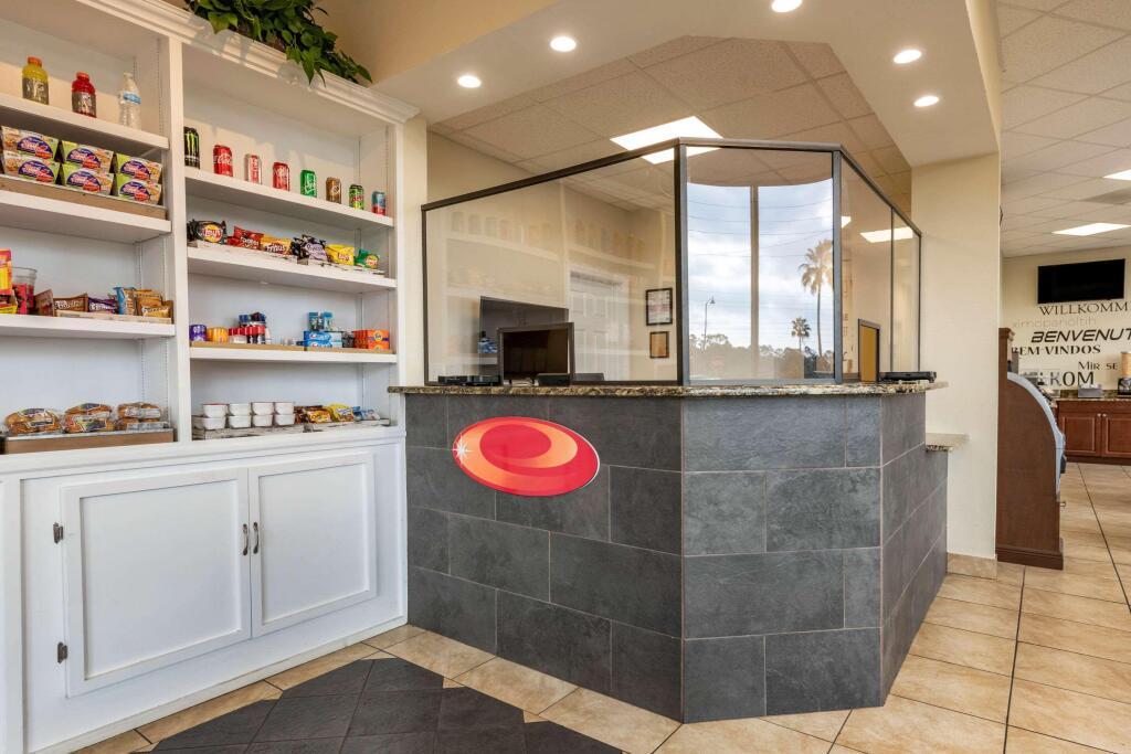 hotel image 220