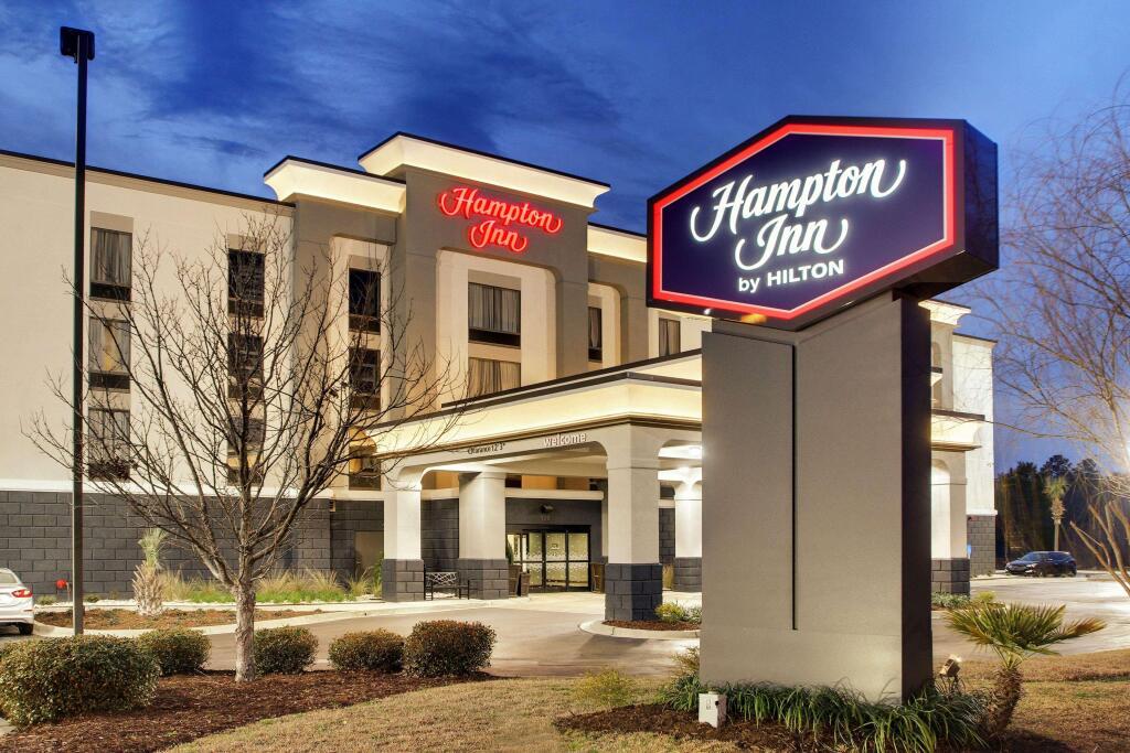 hotel image 14