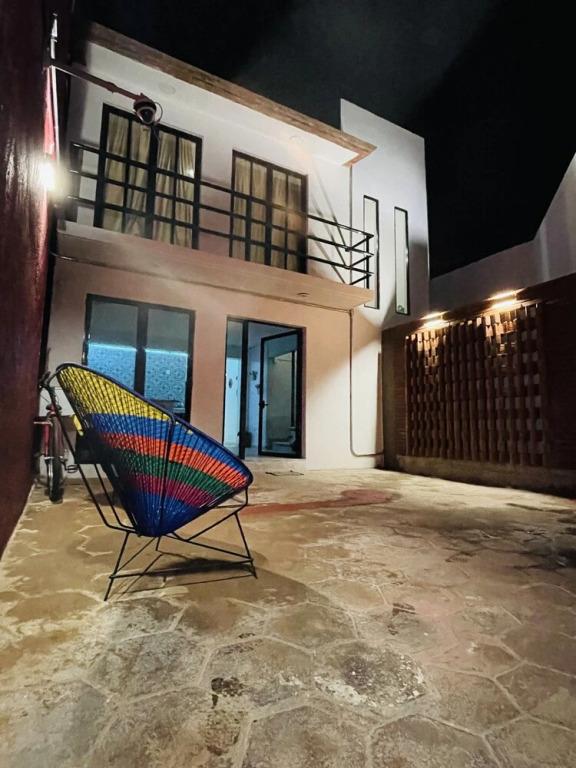 hotel image 10