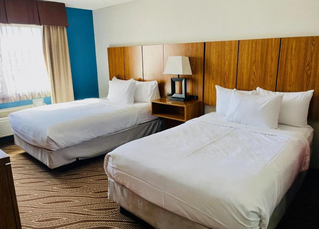 hotel image 23