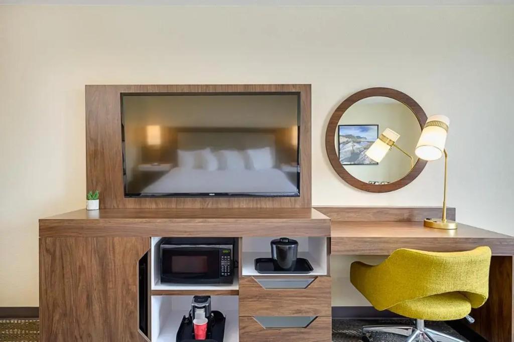 hotel image 28