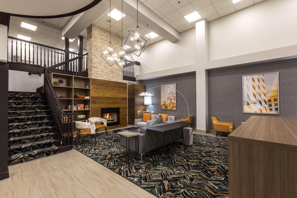 hotel image 33
