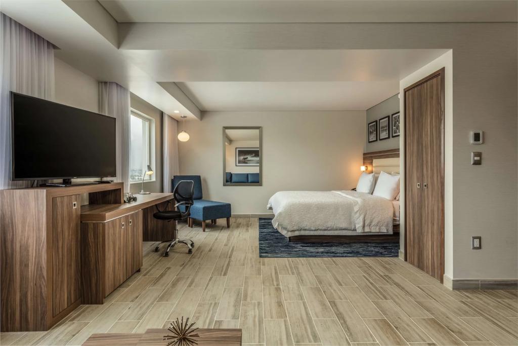 hotel image 36