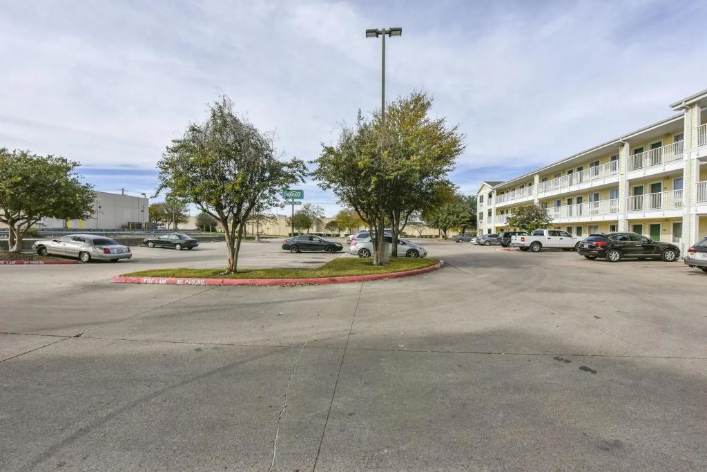 hotel image 11