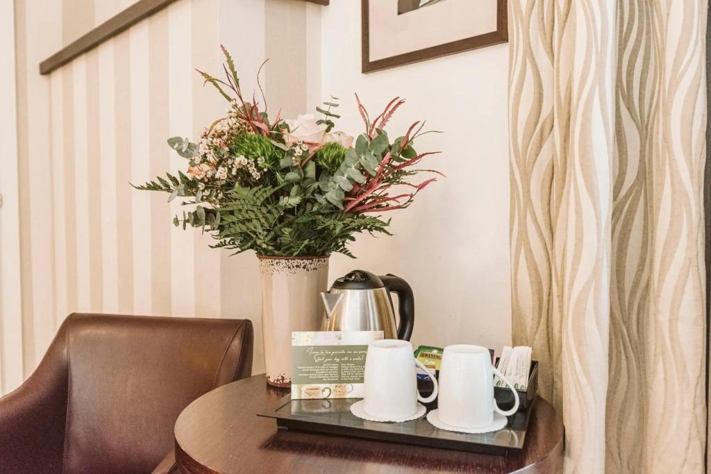 hotel image 7