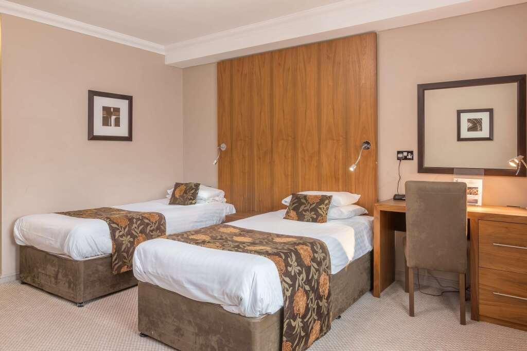 hotel image 18
