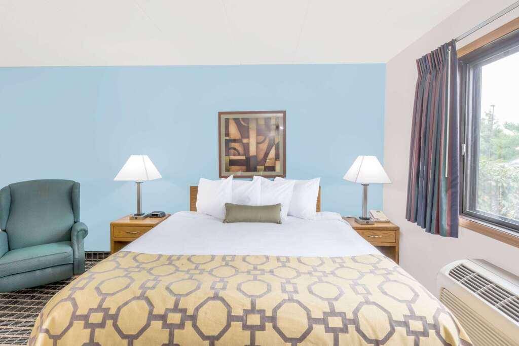 hotel image 12