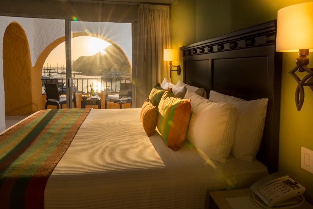 hotel image 49