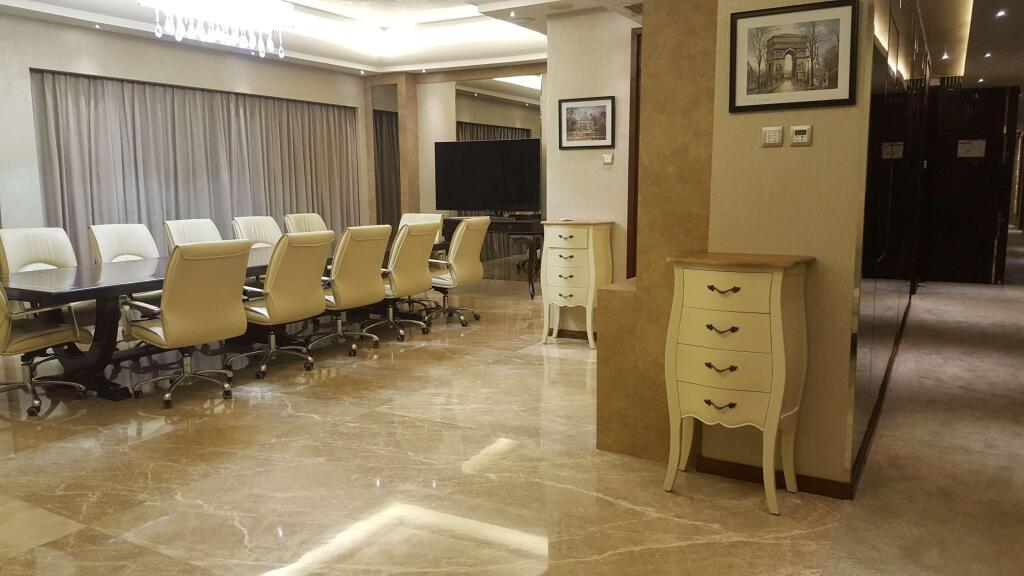 hotel image 29