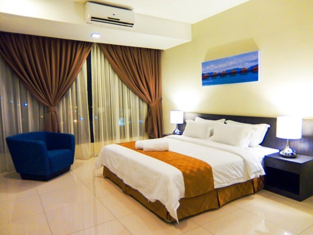 hotel image 19