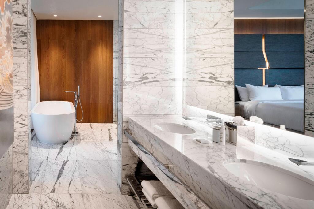 hotel image 22