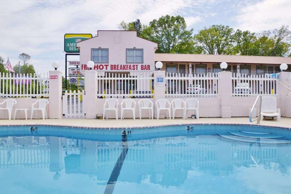 hotel image 7