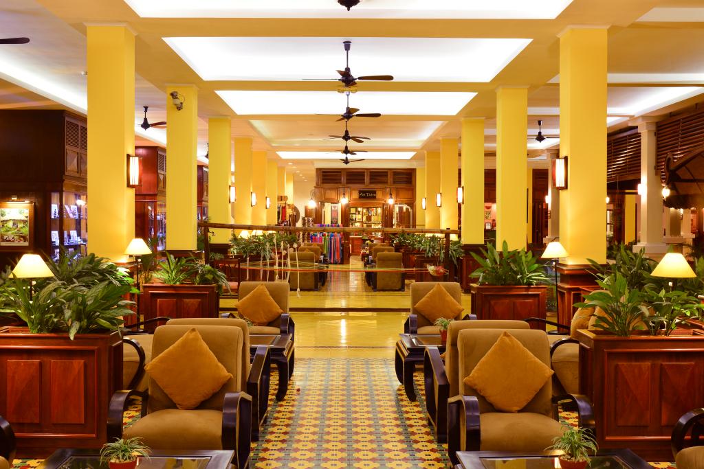 hotel image 20