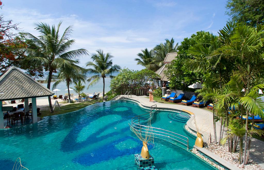 hotel image 28