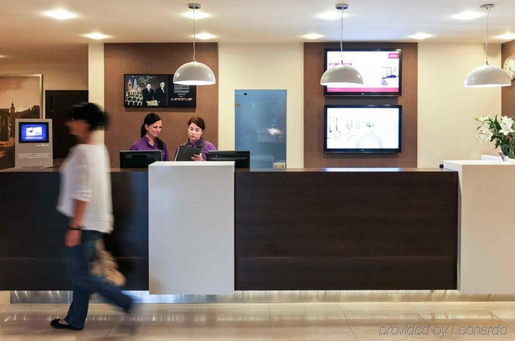 hotel image 10