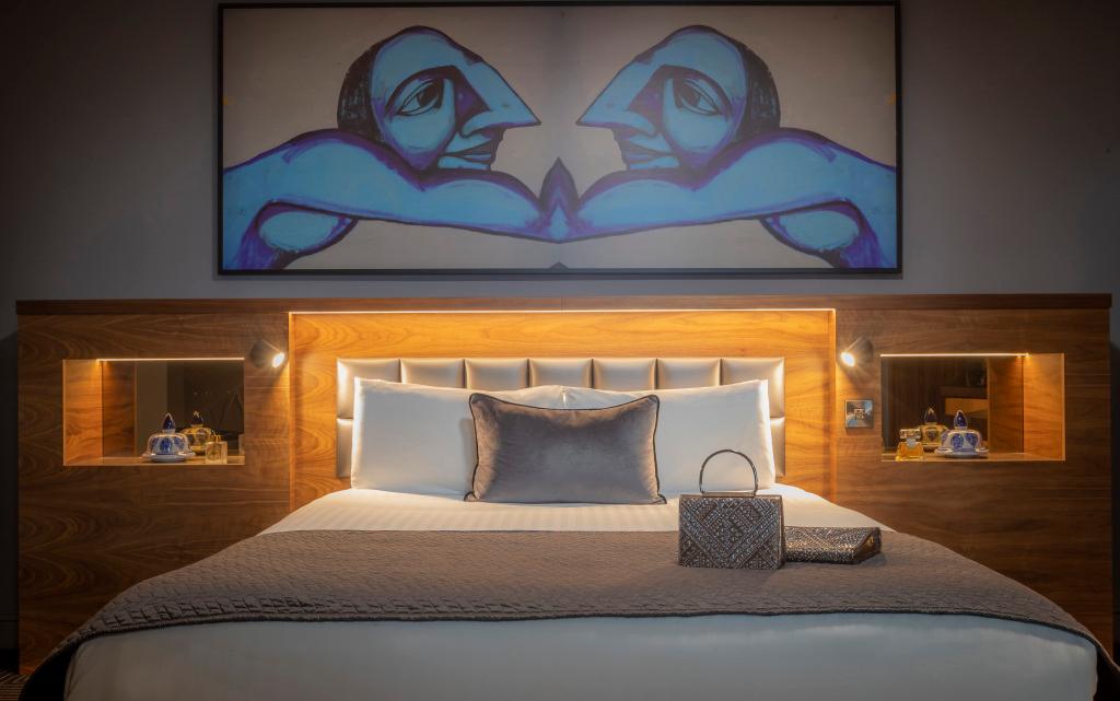 hotel image 13