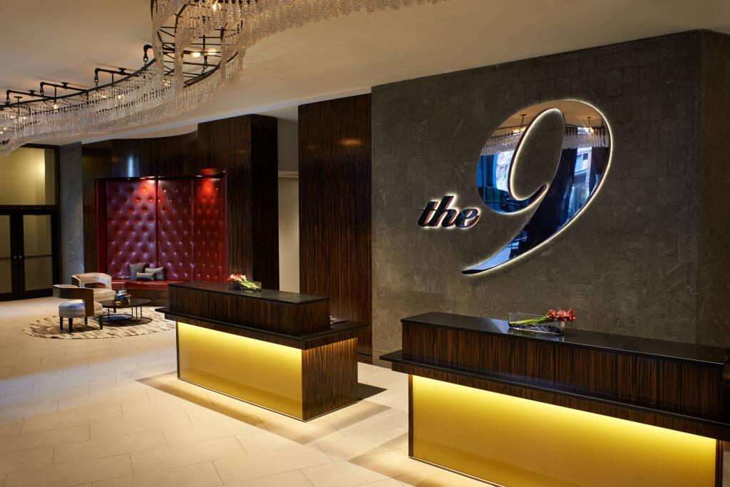 hotel image 16