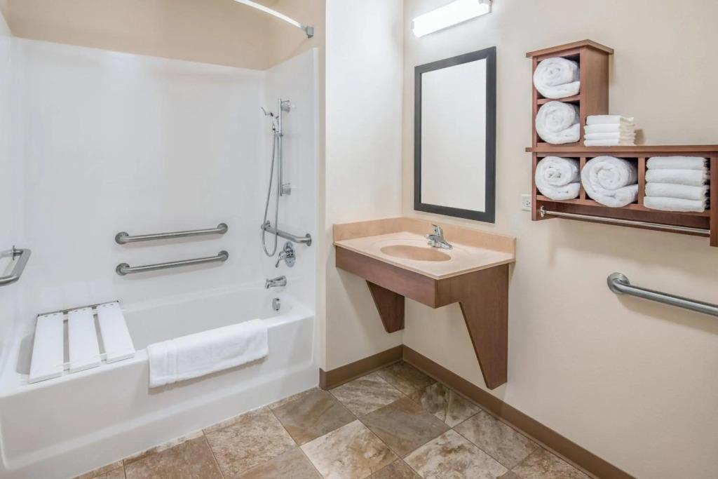 hotel image 124