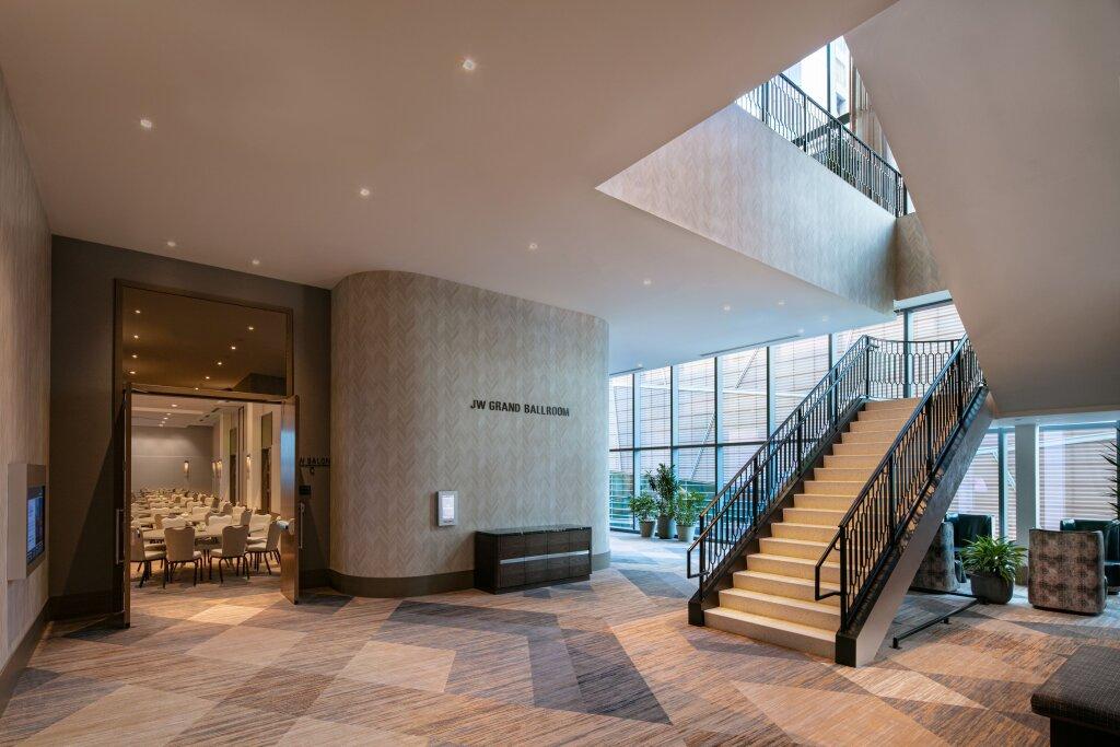 hotel image 25