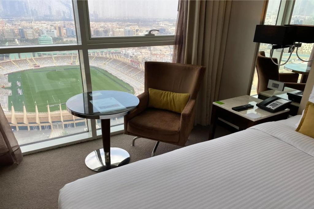 hotel image 11