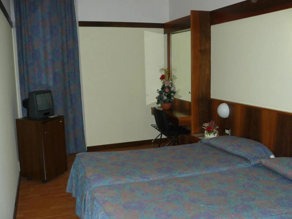hotel image 23