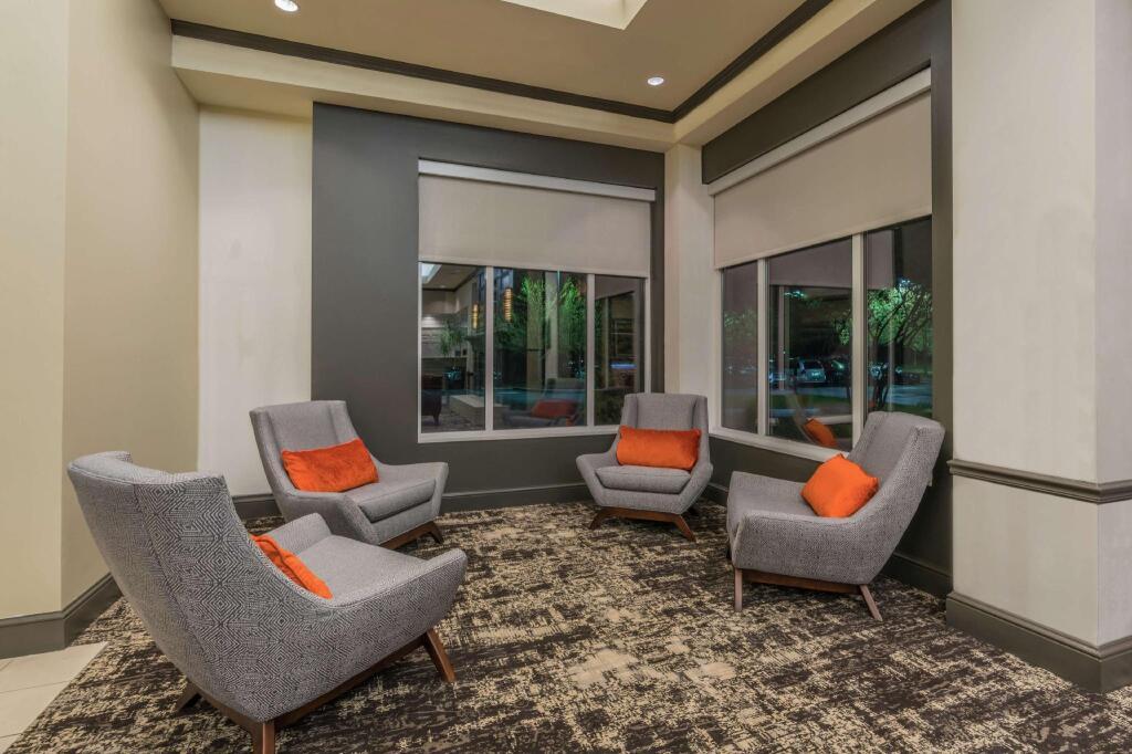 hotel image 26