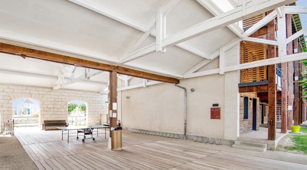 hotel image 9
