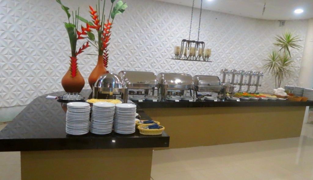 hotel image 17