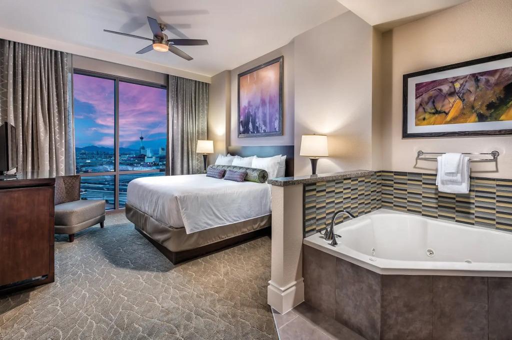 hotel image 22