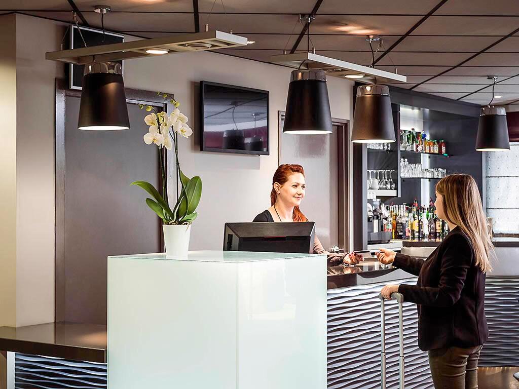 hotel image 8