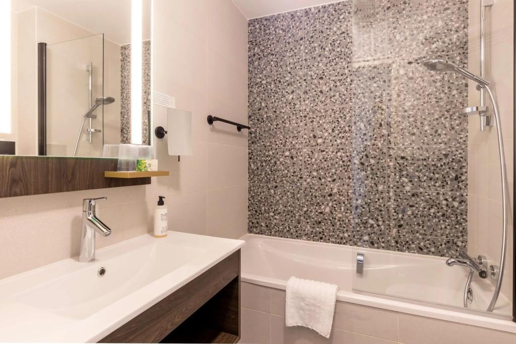 hotel image 16