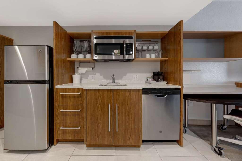 hotel image 33