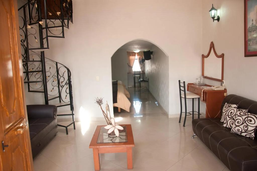 hotel image 16