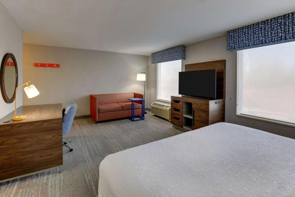 hotel image 22