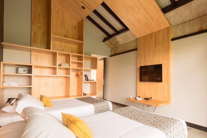 hotel image 7