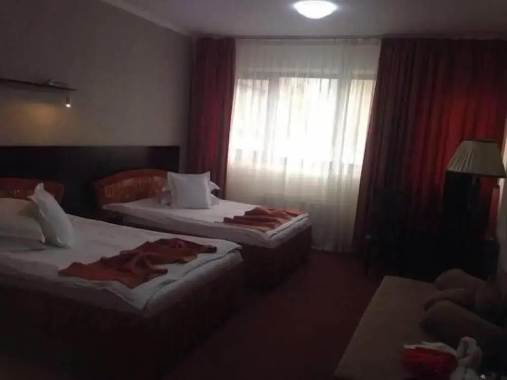 hotel image 24