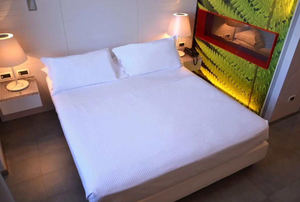 hotel image 45