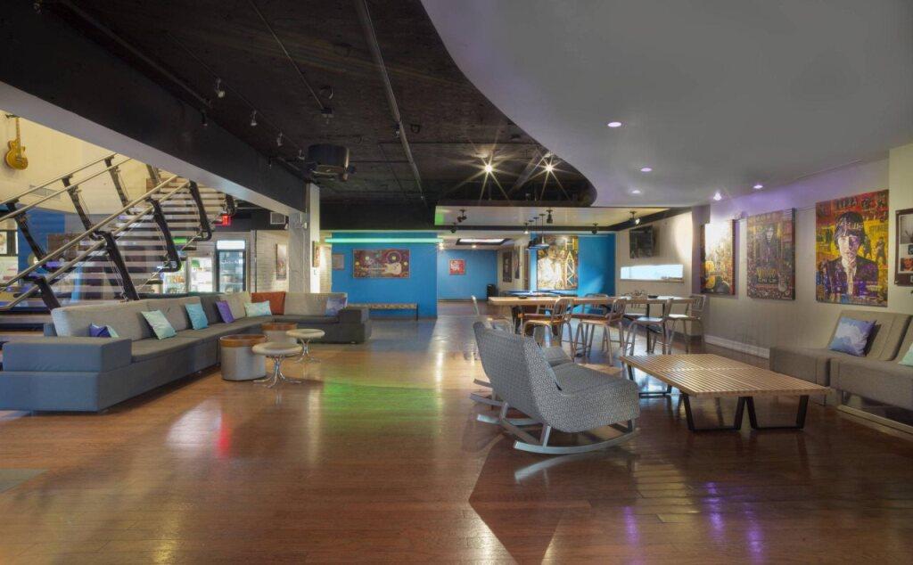 hotel image 8