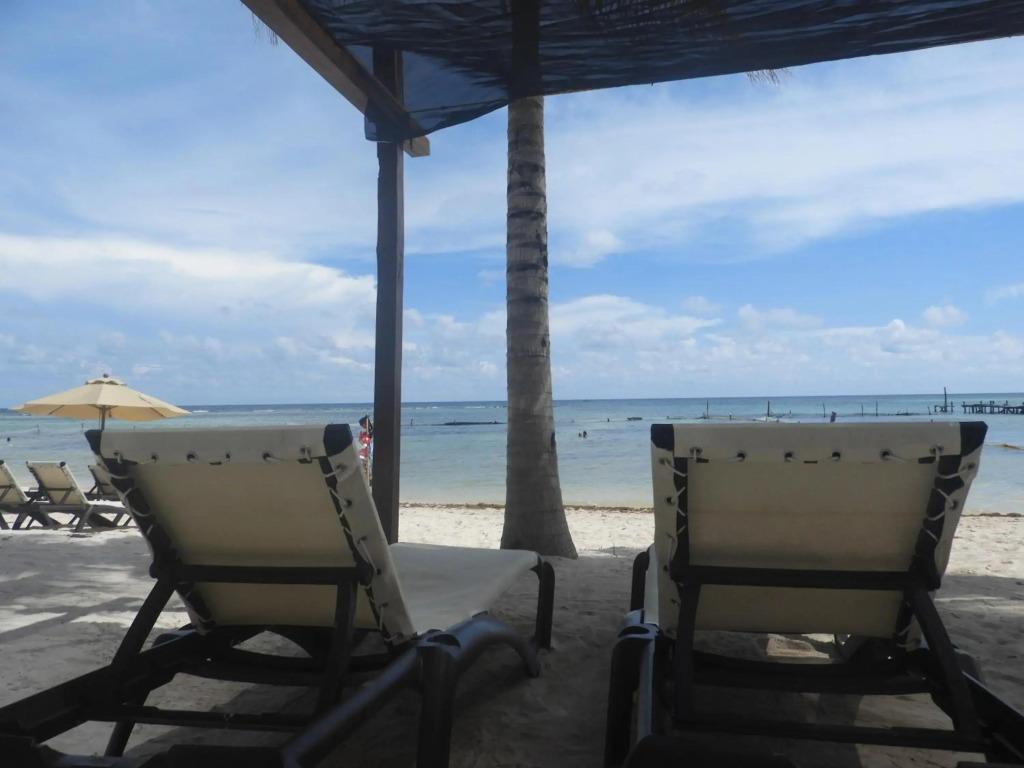hotel image 37