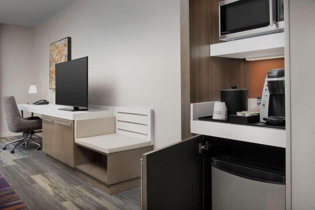 hotel image 24