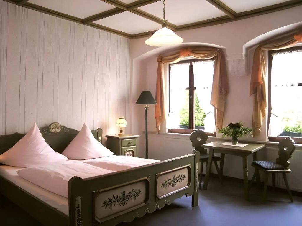 hotel image 10