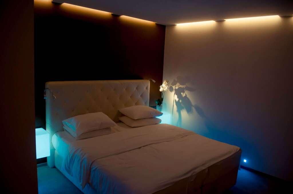hotel image 28