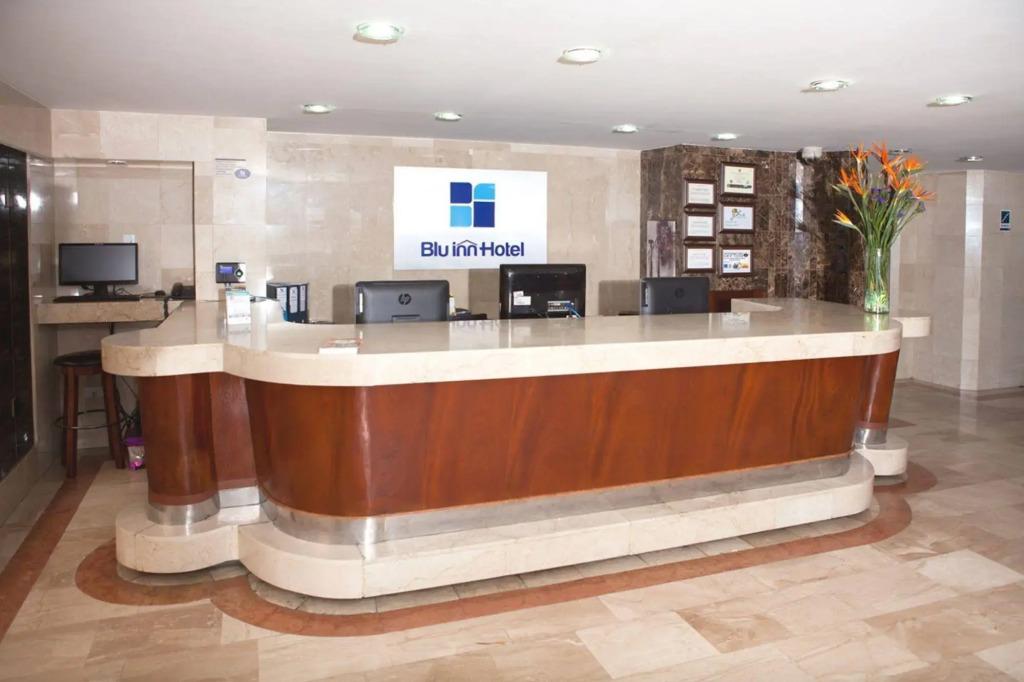 hotel image 22
