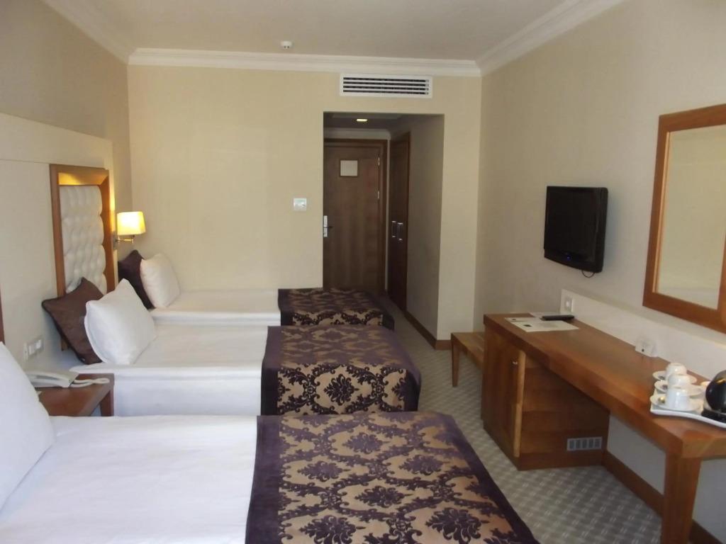 hotel image 18