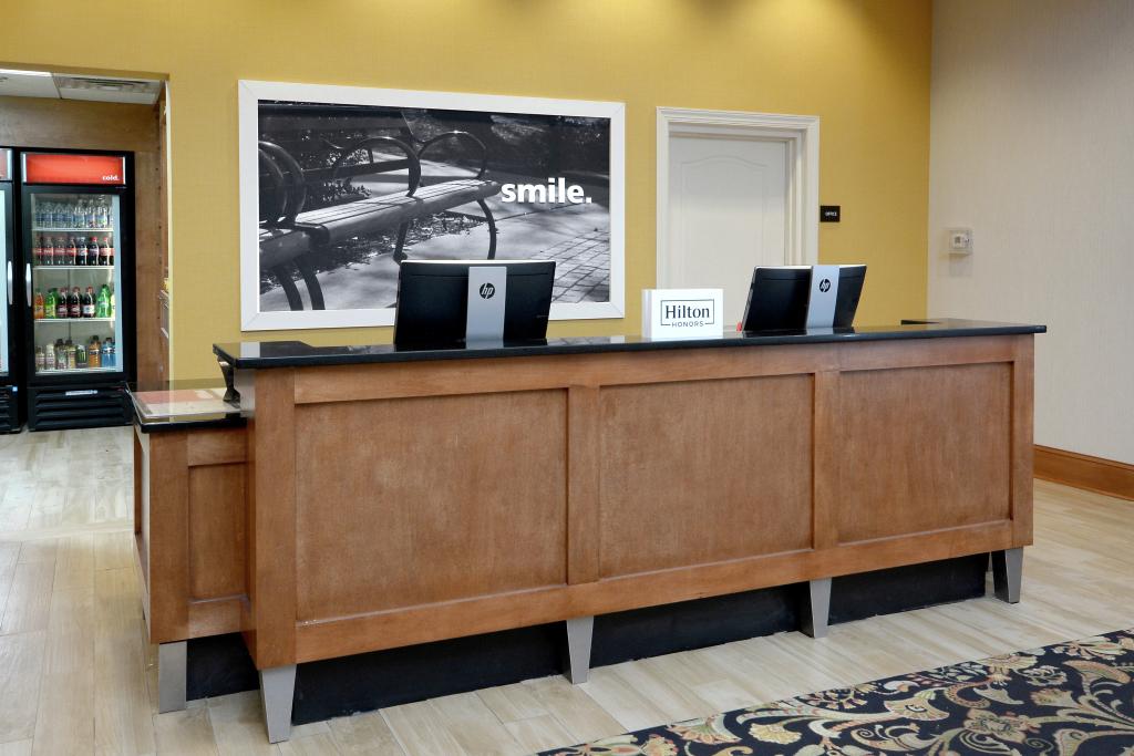 hotel image 13