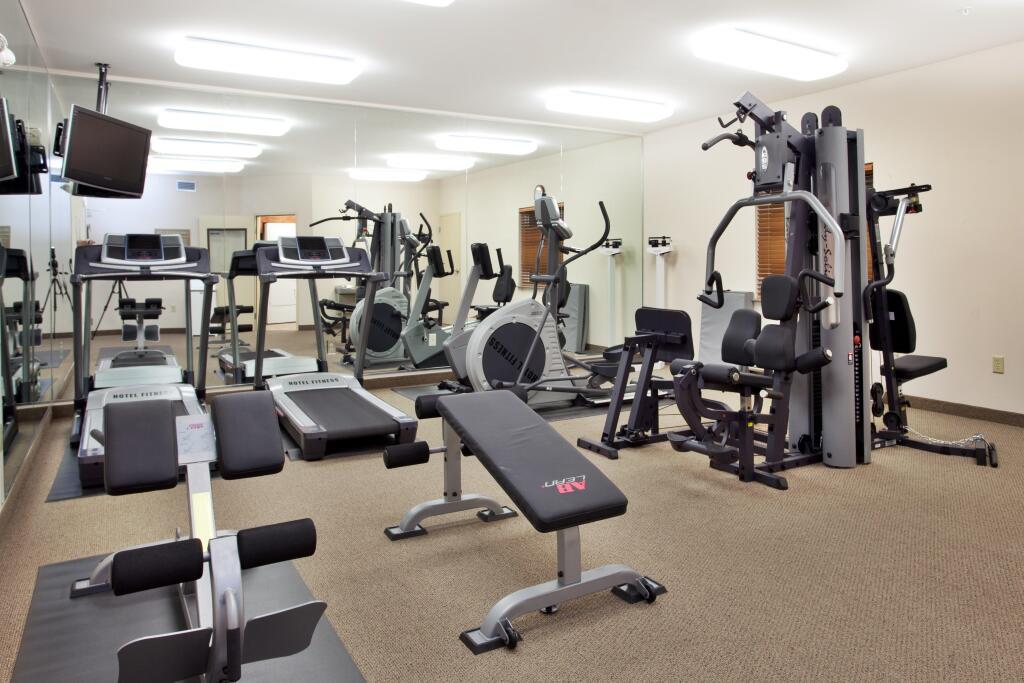 hotel image 11