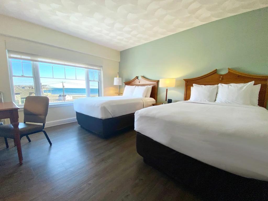 hotel image 33