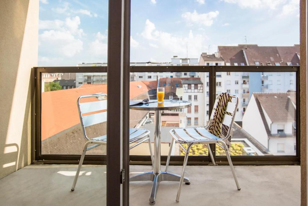 hotel image 55
